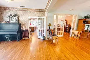 13610 Hwy 183, Rising Star, TX 76471 - Photo 6