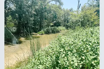 13610 Hwy 183, Rising Star, TX 76471 - Photo 30