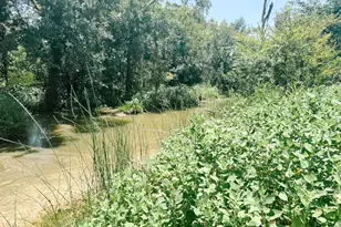 13610 Hwy 183, Rising Star, TX 76471 - Photo 30