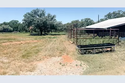 13610 Highway 183, Rising Star, TX 76471 - Photo 32