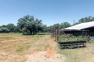 13610 Hwy 183, Rising Star, TX 76471 - Photo 32