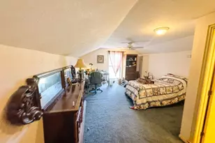 13610 Hwy 183, Rising Star, TX 76471 - Photo 18