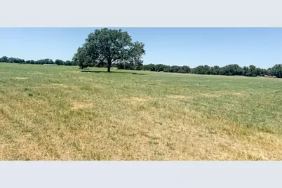 13610 Highway 183, Rising Star, TX 76471 - Photo 40