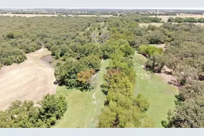 13610 Highway 183, Rising Star, TX 76471 - Photo 4