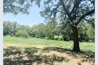 13610 Highway 183, Rising Star, TX 76471 - Photo 38