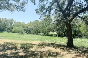 13610 Hwy 183, Rising Star, TX 76471 - Photo 38