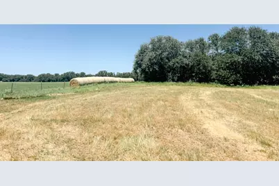 13610 Hwy 183, Rising Star, TX 76471 - Photo 38