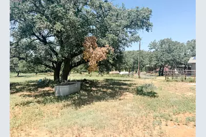 13610 Highway 183, Rising Star, TX 76471 - Photo 28