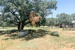13610 Hwy 183, Rising Star, TX 76471 - Photo 28