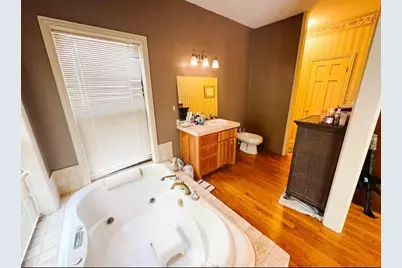 13610 Highway 183, Rising Star, TX 76471 - Photo 14