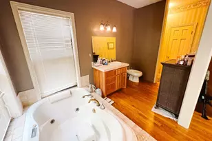 13610 Hwy 183, Rising Star, TX 76471 - Photo 14