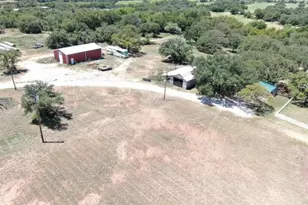 13610 Hwy 183, Rising Star, TX 76471 - Photo 2