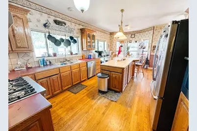 13610 Highway 183, Rising Star, TX 76471 - Photo 8