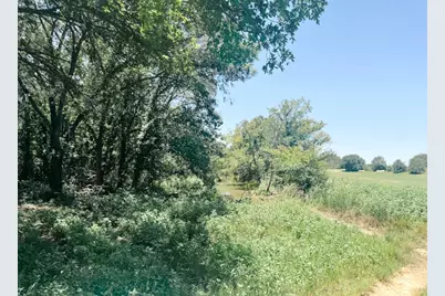 13610 Hwy 183, Rising Star, TX 76471 - Photo 26