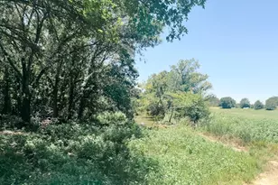 13610 Hwy 183, Rising Star, TX 76471 - Photo 26