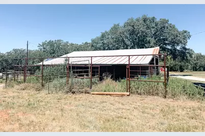 13610 Highway 183, Rising Star, TX 76471 - Photo 24