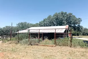 13610 Hwy 183, Rising Star, TX 76471 - Photo 24