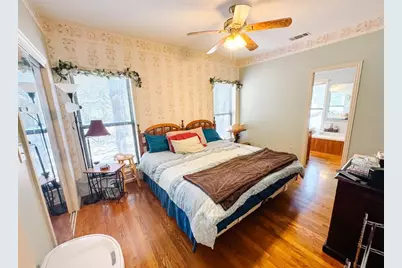 13610 Highway 183, Rising Star, TX 76471 - Photo 14