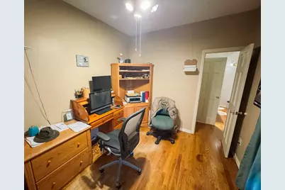 13610 Highway 183, Rising Star, TX 76471 - Photo 20