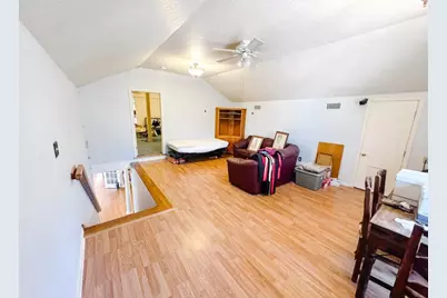 13610 Highway 183, Rising Star, TX 76471 - Photo 16
