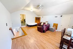 13610 Hwy 183, Rising Star, TX 76471 - Photo 16