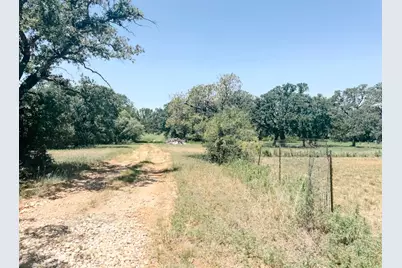 13610 Highway 183, Rising Star, TX 76471 - Photo 34