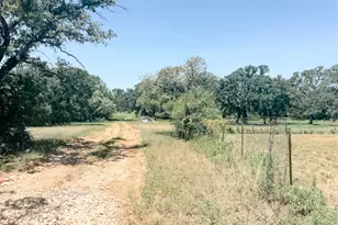 13610 Hwy 183, Rising Star, TX 76471 - Photo 34
