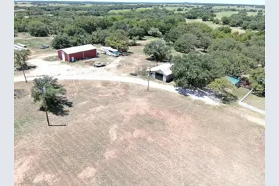 13610 Highway 183, Rising Star, TX 76471 - Photo 2