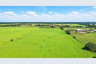 25750 S Fm 4, Lipan, TX 76462 - Photo 18