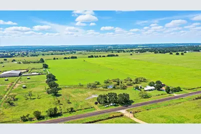25750 S Fm 4, Lipan, TX 76462 - Photo 12