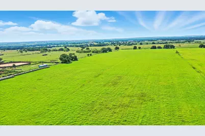 25750 S Fm 4, Lipan, TX 76462 - Photo 20