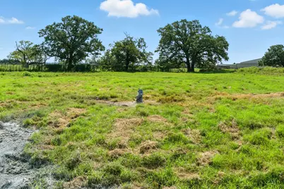 25750 S Fm 4, Lipan, TX 76462 - Photo 8