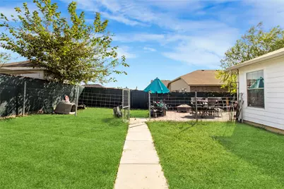 922 Hannah Way, Dallas, TX 75253 - Photo 28