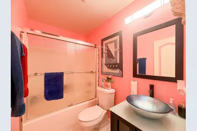 922 Hannah Way, Dallas, TX 75253 - Photo 20