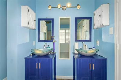 922 Hannah Way, Dallas, TX 75253 - Photo 22