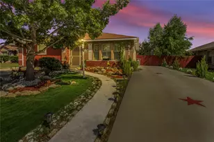 922 Hannah Way, Dallas, TX 75253 - Photo 1