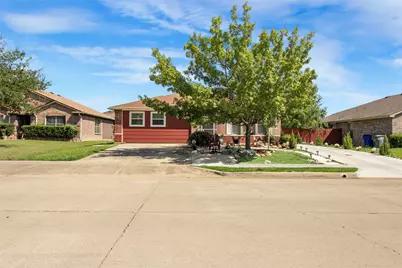 922 Hannah Way, Dallas, TX 75253 - Photo 2