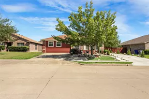 922 Hannah Way, Dallas, TX 75253 - Photo 2