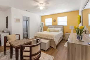 922 Hannah Way, Dallas, TX 75253 - Photo 18