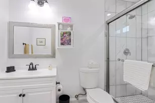 922 Hannah Way, Dallas, TX 75253 - Photo 10