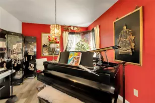 922 Hannah Way, Dallas, TX 75253 - Photo 14