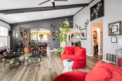 922 Hannah Way, Dallas, TX 75253 - Photo 12