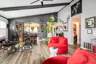 922 Hannah Way, Dallas, TX 75253 - Photo 12