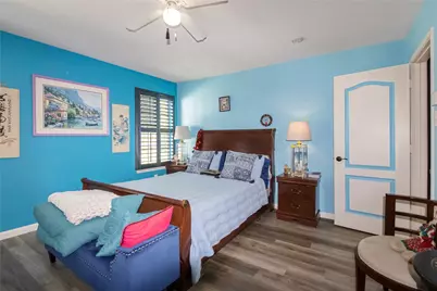 922 Hannah Way, Dallas, TX 75253 - Photo 24