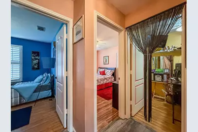 922 Hannah Way, Dallas, TX 75253 - Photo 26