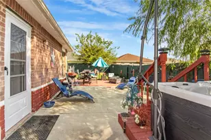 922 Hannah Way, Dallas, TX 75253 - Photo 30