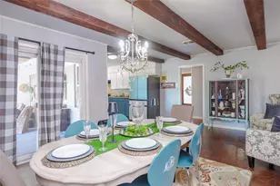 102 Clearman St, Krum, TX 76249 - Photo 12