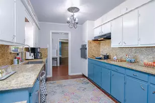 102 Clearman St, Krum, TX 76249 - Photo 16