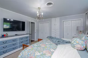 102 Clearman St, Krum, TX 76249 - Photo 20