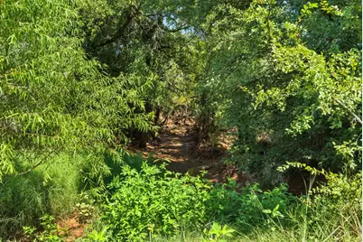 Tbd Dyer Road, Lipan, TX 76462 - Photo 10